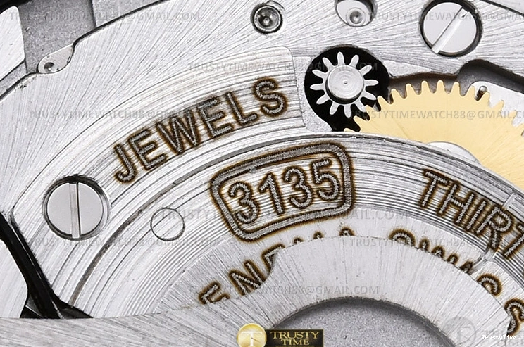 0708 ROLSUB0477C – Submariner 904 Dia Dia Dia Star-D JVS A Bright 1058